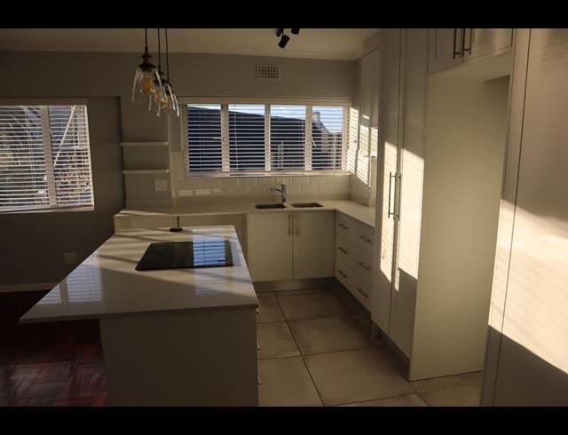 2 BEDROOM PROPERTY TO RENT IN GARDENS